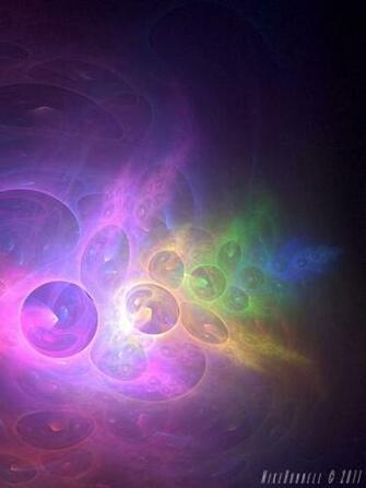 Mobile Computer Wallpaper Desktop Background Abstract Image