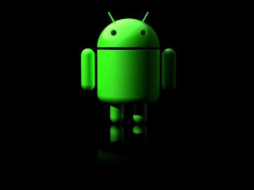Mobile Security The Inside Job Codifyre