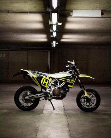 Moto Pro Works Husqvarna Wallpaper Teahub Io