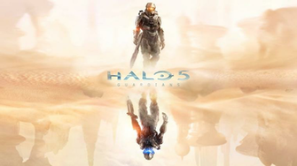 Halo