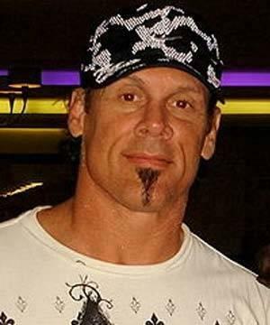 Steve Borden Photos Pics Wallpaper Videos