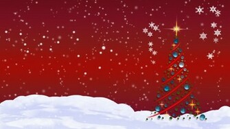 Christmas Wallpaper And Screensavers For Mac