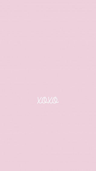 Top Plain Pink Wallpaper Full HD 4k To Use