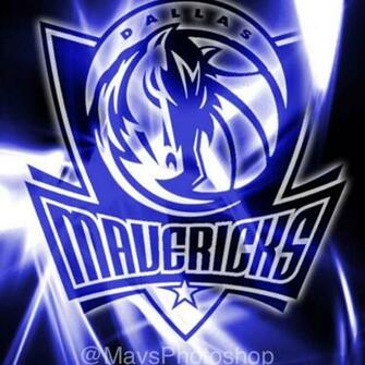 Daily Mavs Edits Mavsphotoshop