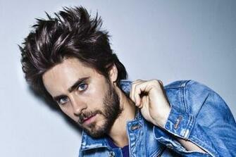 HD Wallpaper Hollywood Actors