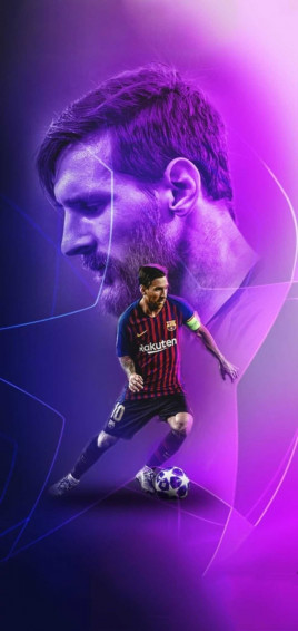 Football Wallpaper Gallery