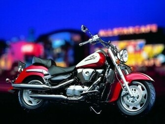 Desktop Wallpaper S Motorcycles Kawasaki Harley Davidson