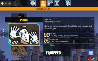 Strike Force Heroes Extraction Jpg 258kb Sky9