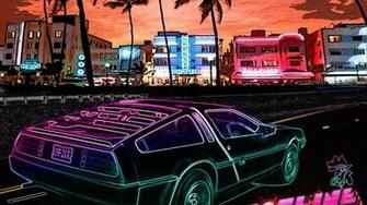 Hotline Miami Style High Quality And Resolution