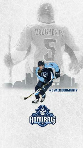 Milwaukee Admirals