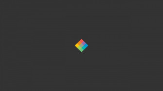 Minimalist Wallpaper For Pop R