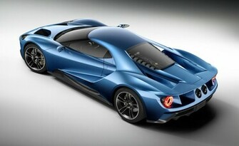 Ford Gt40 Wallpaper HD G5xz06vk Yoanu