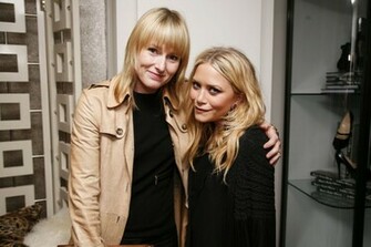 Mary Kate Olsen Wallpaper Popular Pictures