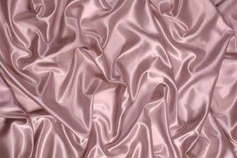 Background Clipart Photos Clip Art Background