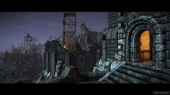 Chivalry Medieval Warfare Screenshot Galerie Pressakey