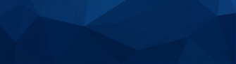 Insurance Footer Background Stuart Family Dental