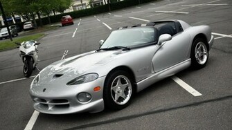 Street Racing Car Wallpaper High Resolution