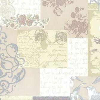 Select Wallpaper Designer Direct Wallcoverings Uk