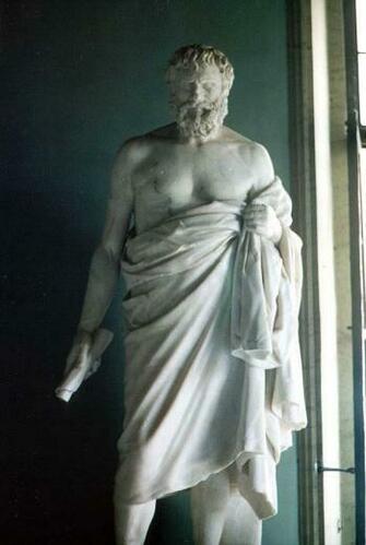 Cynicism Philosophy Wikipedia