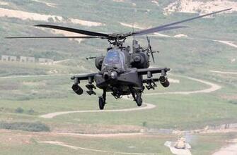 Photogallery Apr Ah Apache Jpg