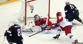Team Usa Hockey Wallpaper Kane Men S Ice Over