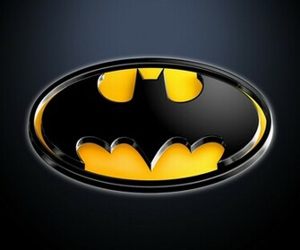 Batman Wallpaper Screensaver Pre Id