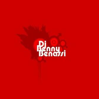 Music Benny Benassi iPad iPhone HD Wallpaper