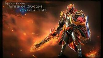 Free Download Wallpaper Abyss Explore The Collection Dota