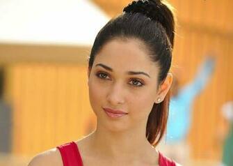 Tamanna Bhatia HD Wallpaper Of High Quality