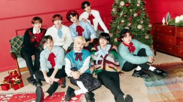 Stray Kids Doja Cat Kai And More Best New Music Friday Teen Vogue