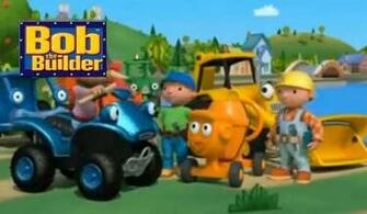 Bob The Builder Wallpaper Wallpaperpulse