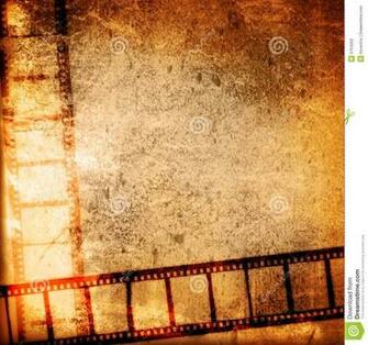 Film Poster Background Google Search Movie Posters Vintage