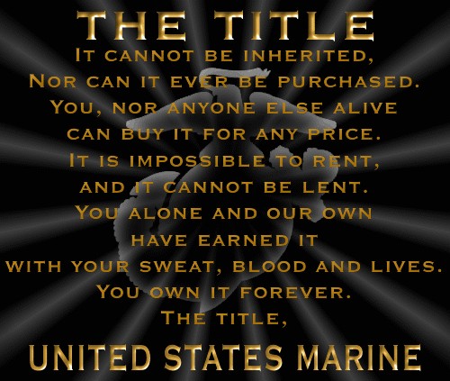 HDwallpaperbank Us Marine Corps Base HD Wallpaper
