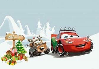 Msn Christmas Screensavers