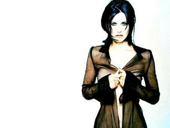 Courteney Cox Wallpaper Id Wallpapervortex