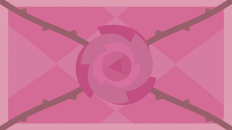 Rose Quartz Wallpaper