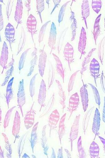 Flowy Image On Favim