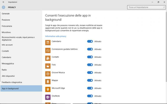 Pertutti Org Segreti Di Windows