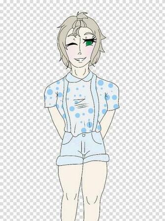 Bnha Oc Request Yamashita Riku Transparent Background Png Clipart