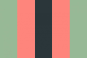For My Desktop Background Color Palette