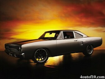 Fast And Furious Cars Honda Id Buzzerg