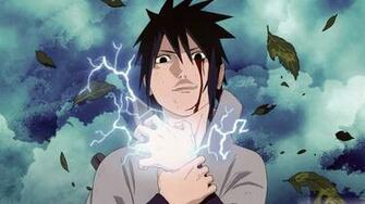 Sasuke Wallpaper HD Net