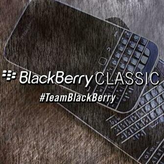 Custom Wallpaper For Classic Blackberry Forums At Crackberry
