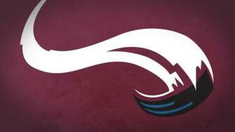 Colorado Avalanche Computer Wallpaper Desktop Background
