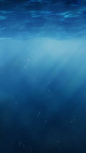 Default iPhone Wallpaper You Can It By Clicking On