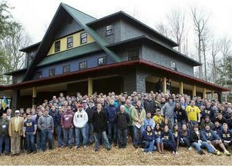 Sigmachi Pictures