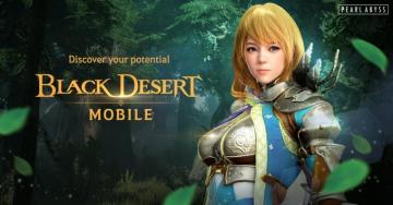 Black Desert Mobile Farming Grinding Guide Mmosumo