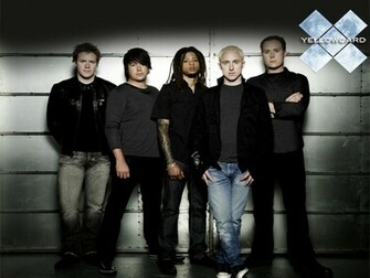 Yellowcard Wallpaper Uploaded By Empily On Monday March