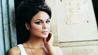 Pics Photos Nathalie Kelley HD Wallpaper Categories