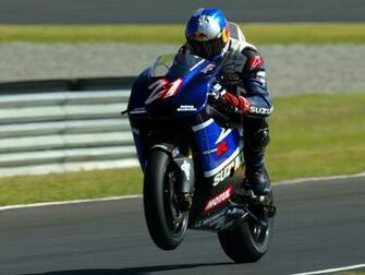 Racing Bikes Wallpaper Top Super